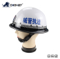 Military Anti Riot Control Helmet DH1421